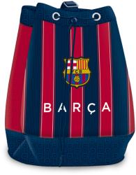 Ars Una FC Barcelona (92697508)