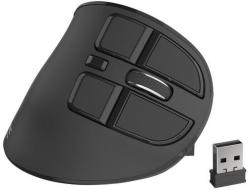 NATEC NMY-1601 Mouse