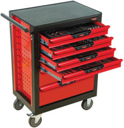 MOB&IUS TSG 10-151 113TSG10151 Trusa unelte