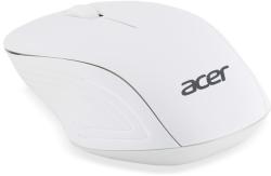 Acer RF2.4 (NP.MCE11.00T) Mouse