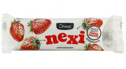 Cornexi Nexi epres zabszelet édesítőszerrel 45 g