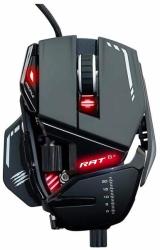 Mad Catz R.A.T 8+ (MR05DCINBL000-0) Mouse