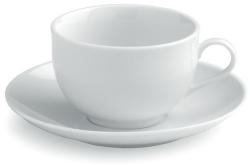 Tognana - Sfera jumbo cappuccino csésze +alátét