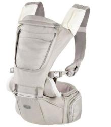 Chicco Hip Seat Marsupiu bebelusi