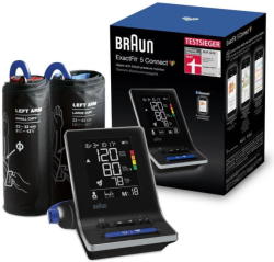 Braun ExactFit 5 (BUA6350)