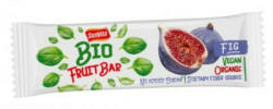Sunvita Gyümölcsszelet BIO füge vegán 30 g
