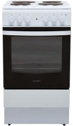 Indesit IS5E4KHW/R