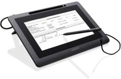 Wacom DTU1031X-CH2