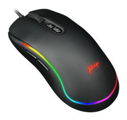 Genius gWings 9800M Mouse
