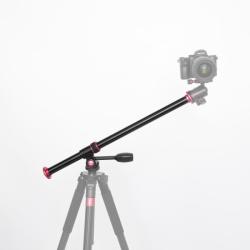 Jackal CC63 vásárlás, olcsó Fényképező, kamera állvány árak, akciók