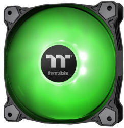 Thermaltake Pure A14 Green (CL-F110-PL14GR-A)