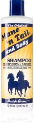 Mane ‘n Tail Original sampon a fénylő és selymes hajért 355 ml