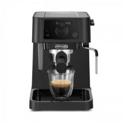 DeLonghi EC235. BK