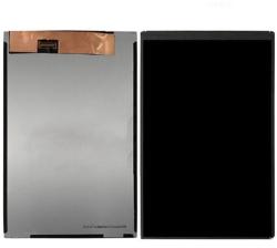 NBA001LCD009522 Lenovo Tab 3 8 TB3-850M OEM LCD kijelző (NBA001LCD009522)