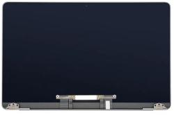 NBA001LCD009482 Apple MacBook Air 13.3" (2019) A1932 OEM szürke LCD kijelző (NBA001LCD009482)