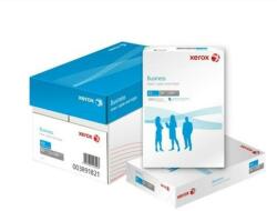Xerox 003R91821