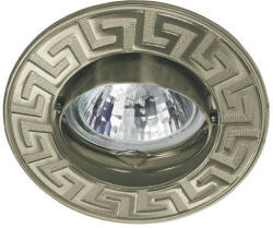 Kanlux Rodos CT-DT09