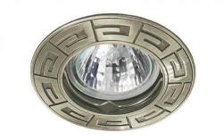 Kanlux Rodos CT-DS09 (4685)