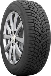 Toyo OBSERVE S944 205/55 R17 95V