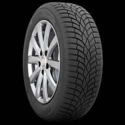 Toyo OBSERVE S944 215/55 R17 98V