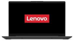 Lenovo Yoga Slim 7 82A2004DRM