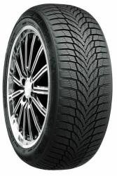 Nexen WINGUARD Sport 2 WU7 215/55 R16 97V