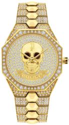 Police PL.16027BSG/22M