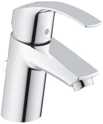 GROHE Eurosmart 32926002