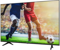 Samsung UE50TU7022 TV - Árak, olcsó UE 50 TU 7022 TV vásárlás - TV boltok,  tévé akciók