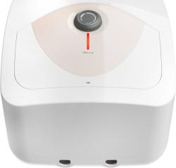 Ariston Dune RS 15U (3100855) Bojler