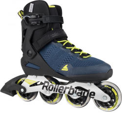 Rollerblade Astro 84 SP Role