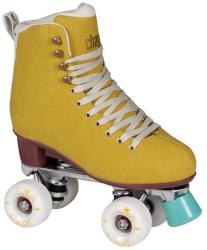 Chaya Melrose Deluxe Amber