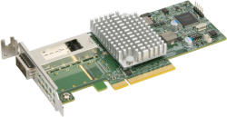 Supermicro XL710 (AOC-S40G-I1Q-O)