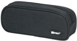 Spirit 408040