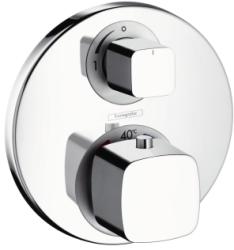 Hansgrohe Metris Ecostat 31572000