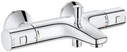 GROHE Precision Start 800 34598000