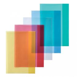 Herlitz A4 05214051