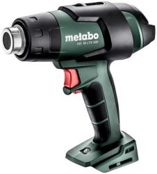 Metabo HG 18 LTX 500 Solo (610502840)