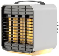 Perla LW-100 Mini (USB)