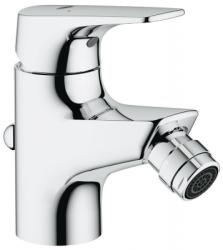 GROHE BauFlow 23754000