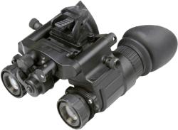 AGM NVG-50 NW1i