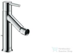 Hansgrohe AXOR Starck 10214000