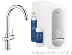 GROHE Blue Home 31455000