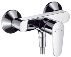 Hansgrohe Talis E2 31662000