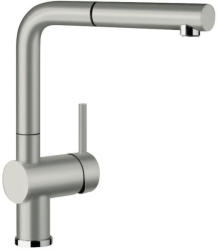 BLANCO LINUS-S 517621