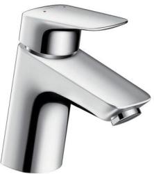 Hansgrohe Logis 71071000