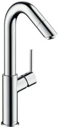 Hansgrohe Talis 250 32055000