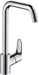 Hansgrohe Focus 31820800