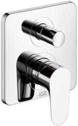 Hansgrohe AXOR Citterio M 34425000