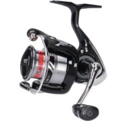 Daiwa RX 3000-C LT Special Edition (10423-301)